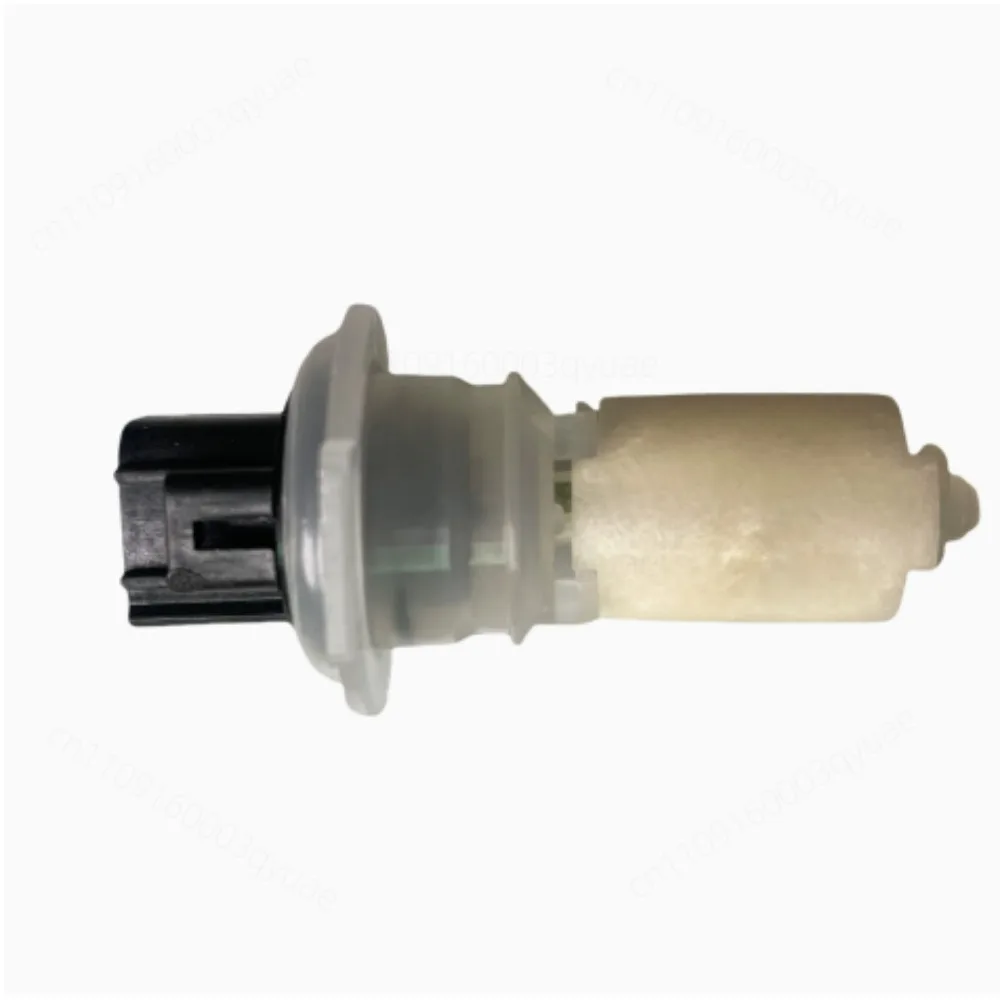 Water Level Sensor 85397-33230 85397-30400 For Toyota For Lexus