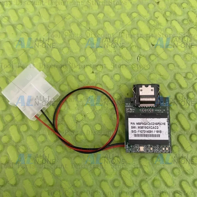 64gb-satadom-sm619gc-sm619gxc-cdz-sata-ssd-spa31e-ソリッドステートドライブ