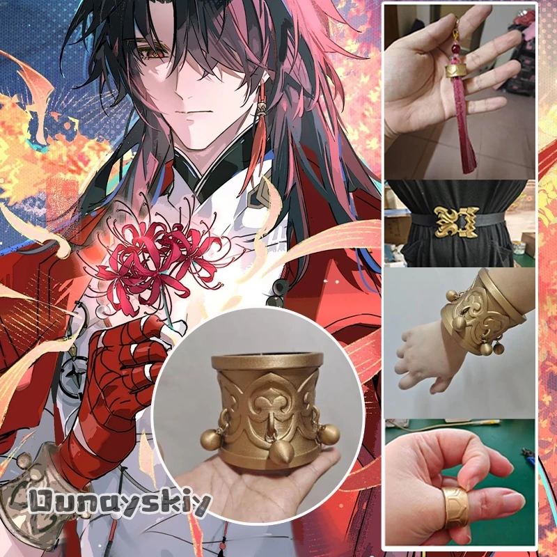 acessorios-de-cosplay-hsr-mortenax-blade-sp-pulseira-anel-brincos-e-cinto-com-impressao-3d-de-personagens-honkai-star-rail-para-disfarce-e-decoracao