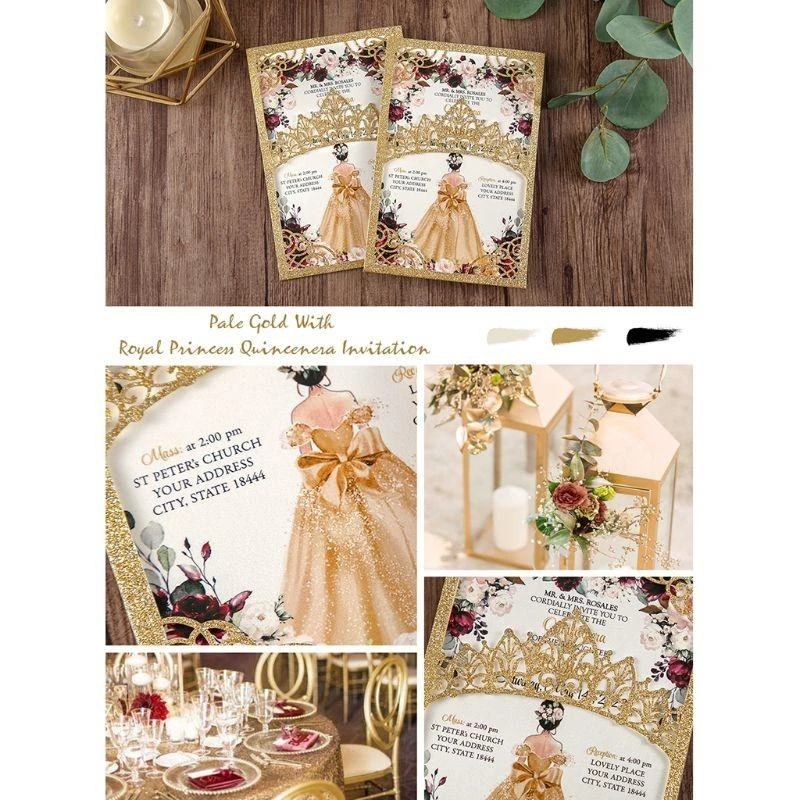 Crown Cover Crow Metal Rutg Dies Tencil ScrapBooking DIY Альбом Mamp Paper Paper Card Decoring Decor Best Sale