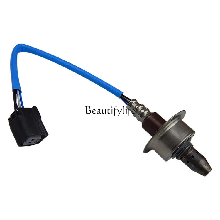 

Auto parts, front oxygen sensor 36531-R60-601 36531-RNA-A0