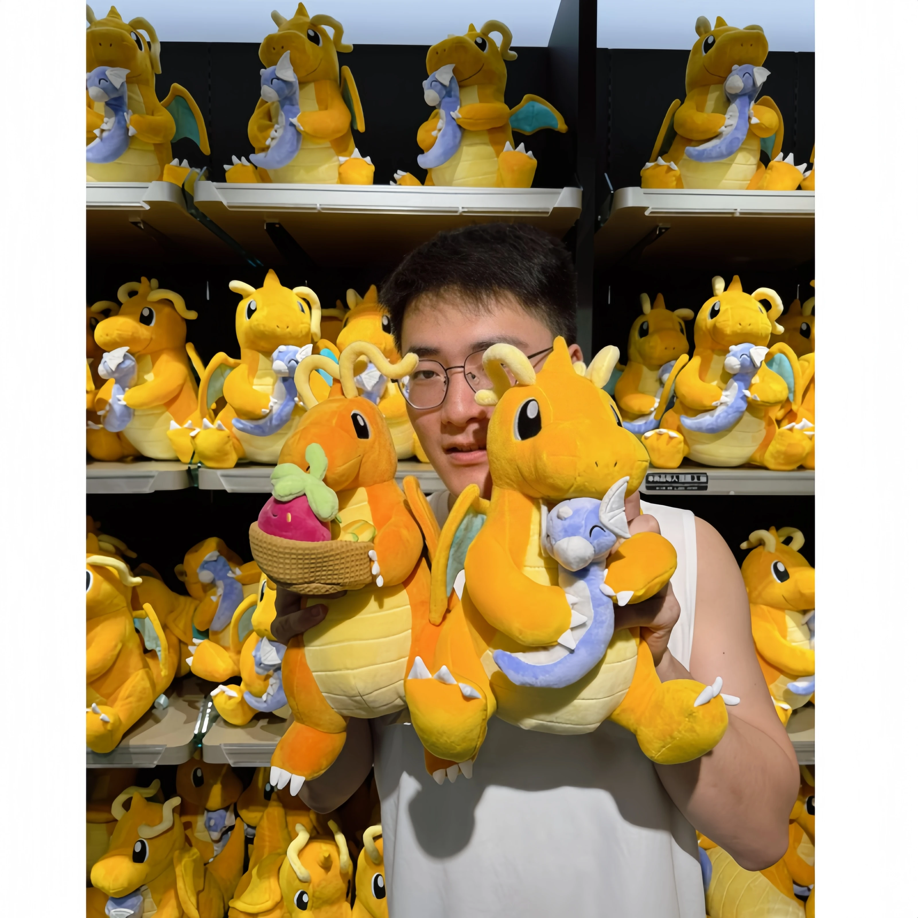 peluches-de-pokemon-dragonite-pikachu-charizard-dragapult-tyranitar-muneco-de-peluche-de-dratini-juguetes-de-anime