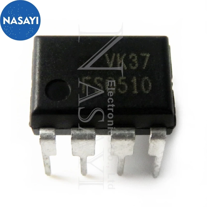 5PCS AX1201728SG AX1201728 FSQ510 510 CXA1619BM CXA1619 LNK625PN LNK625PG LNK625 MCP23S17-E/SO MCP23S17 A6052M A6052