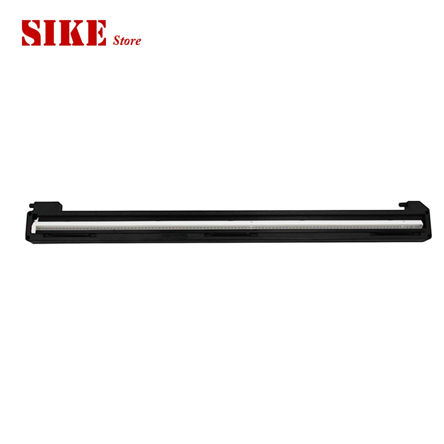 0609-001409 Scanner For Samsung M2070 M2670 M2675 M2870 M2875 M2876 M2880 M2885 2070 2670 2675 2870 2875 Contact Image Sensor