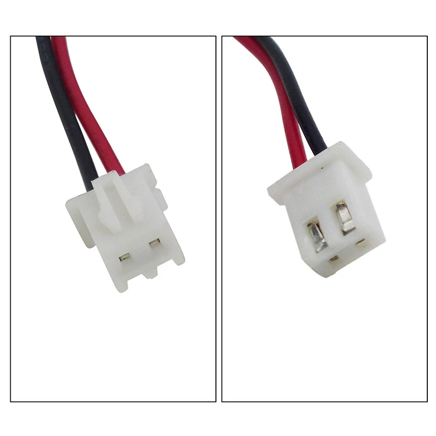 24V 80mm 8cm Cooling Fan 80X80X25 mm 8025 PC Computer Case Fan DIY Router GPU CPU Cooling Fan