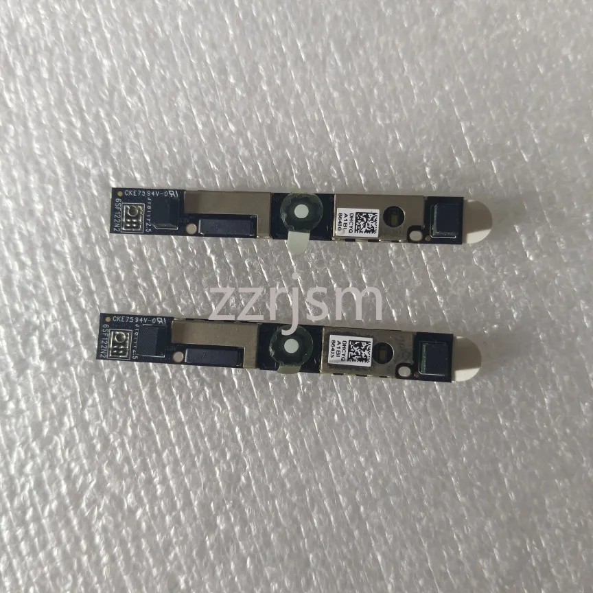 New Laptop Internal…