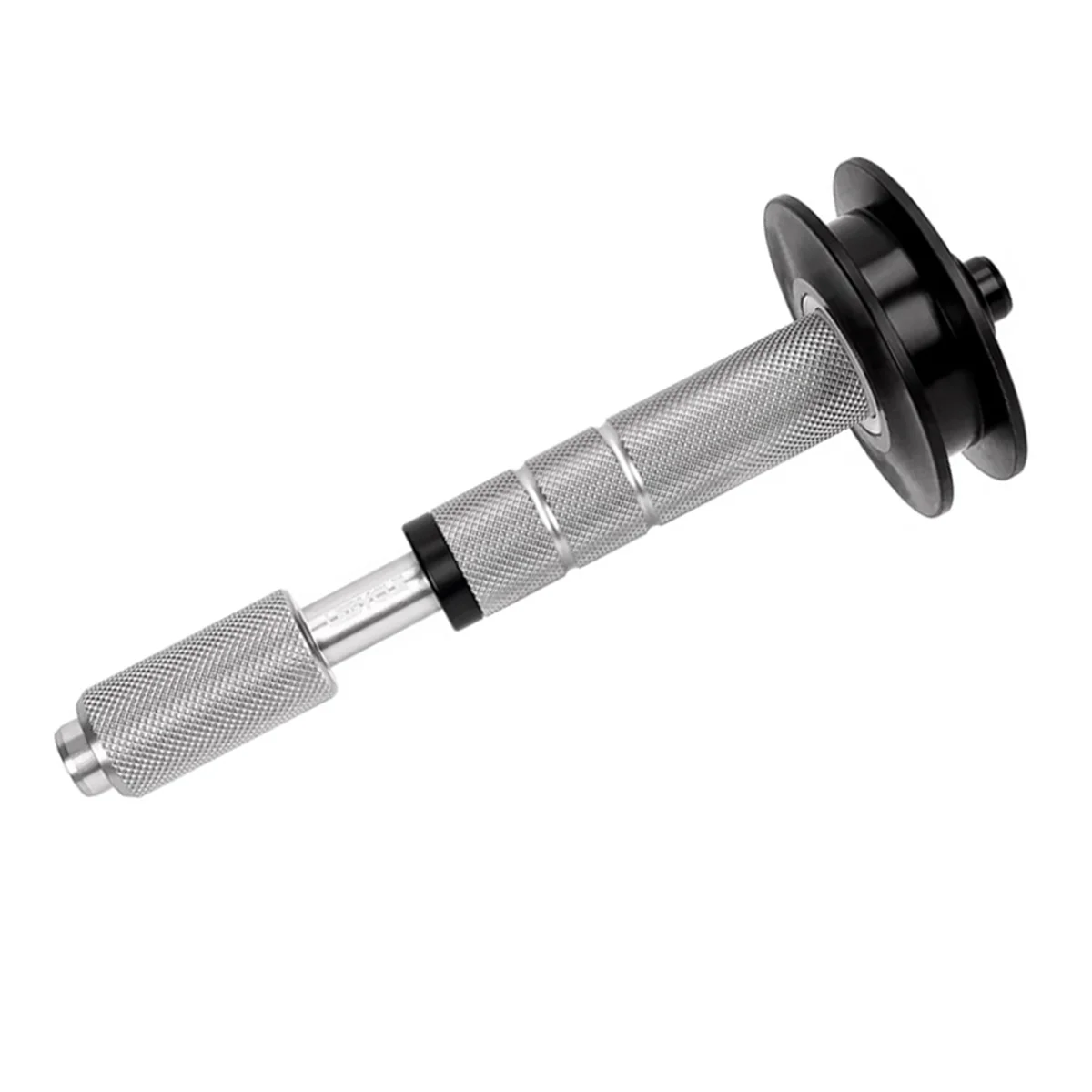 AA87MTB الطريق سلسلة دراجات التجنيب أداة نظيفة الدراجة الظاهري دولاب الموازنة سلسلة غسالة سلسلة مزيتة أداة الدراجة سلسلة غسل حامل