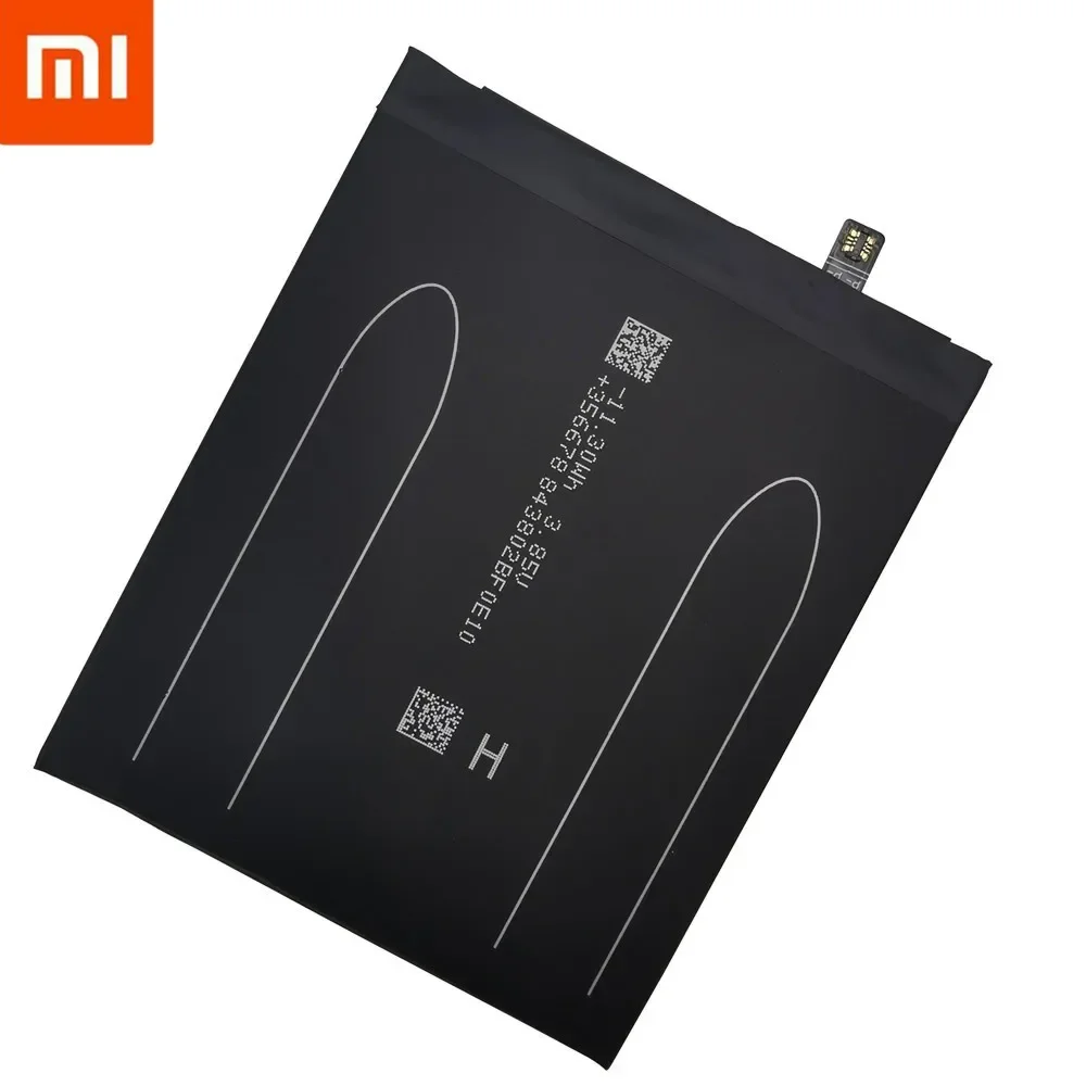 Xiao mi 100% Orginal BM3F 3000mAh battery For Xiaomi 8 Mi 8 Explorer/Mi8 Pro BM3F Phone Replacement Batteries Fast Shipping