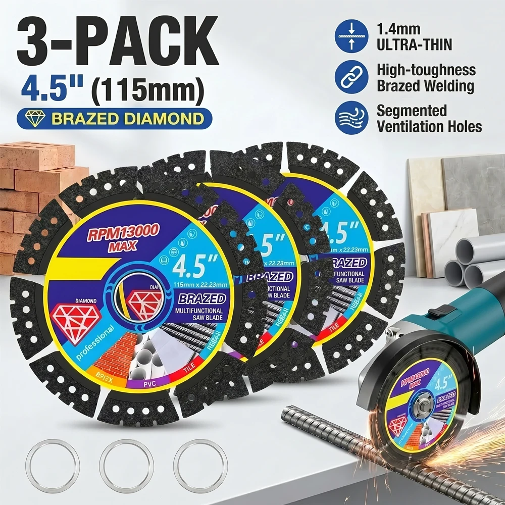 disco-de-corte-diamantado-multiuso-de-45-polegadas-para-metal-azulejo-pedra-concreto-pvc-madeira-rodas-de-esmerilhadeira-de-Angulo-brasadas-3-pecas