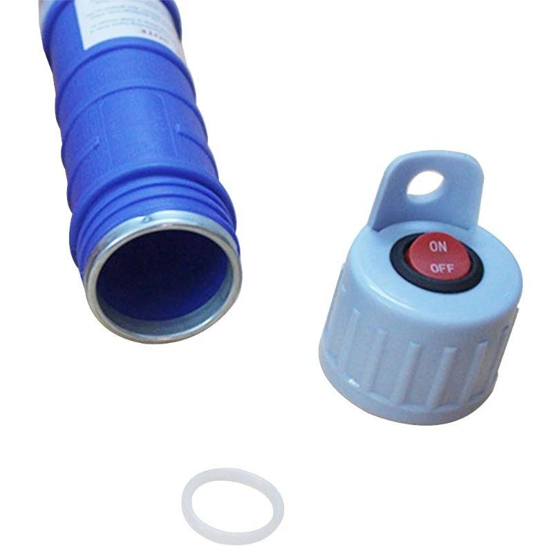 H7BD Liquid Deliver…