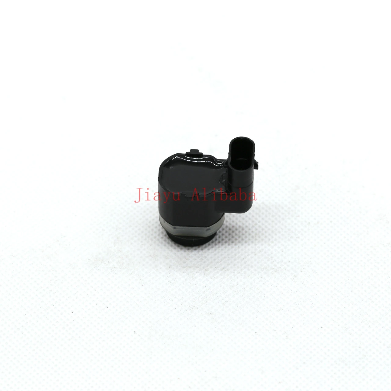 Sensor parkir Radar mundur untuk BMW X3 X5 X6 E83 E70 E71 E72 66209231287