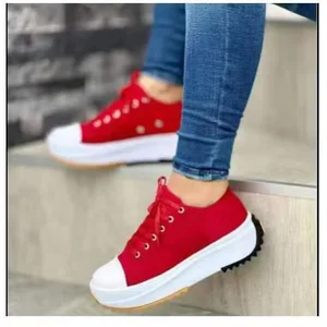 siyah no. 3'te all star high tops-tr'ta 8 büyük satış