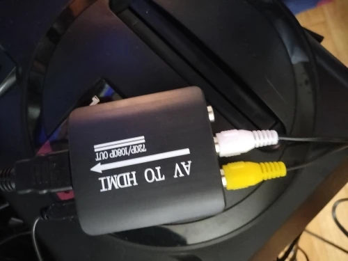 Review Image