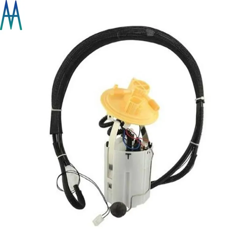 30761742 1582980059 Fuel Pump Module Assembly for Volvo S60 V70 XC70 XC90