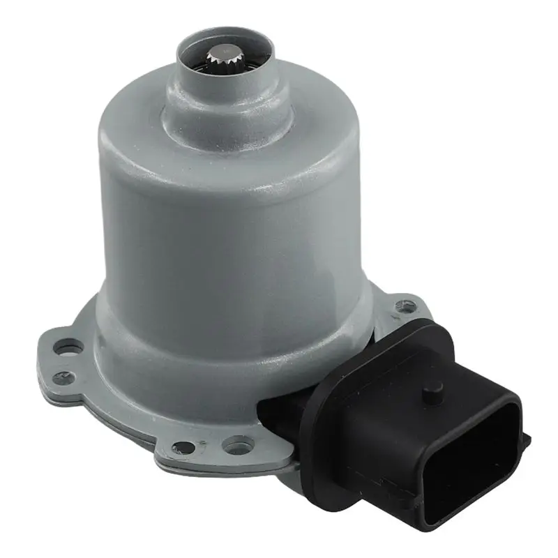 【Top Sale !!】Engine Transmission Clutch Actuator DPS6 DCT250 For Renault 305736435R 305730606R 349736869R 349732504R 305734334R
