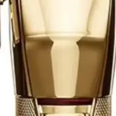 

Сменный комплект пружины растяжения, совместимый с триммером для волос FX870, 10 металлических пружин для точного ухода за волосами