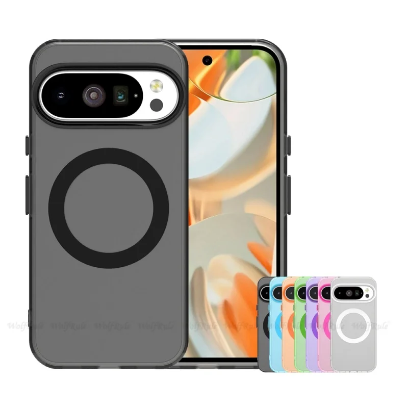 For Google Pixel 10… - image