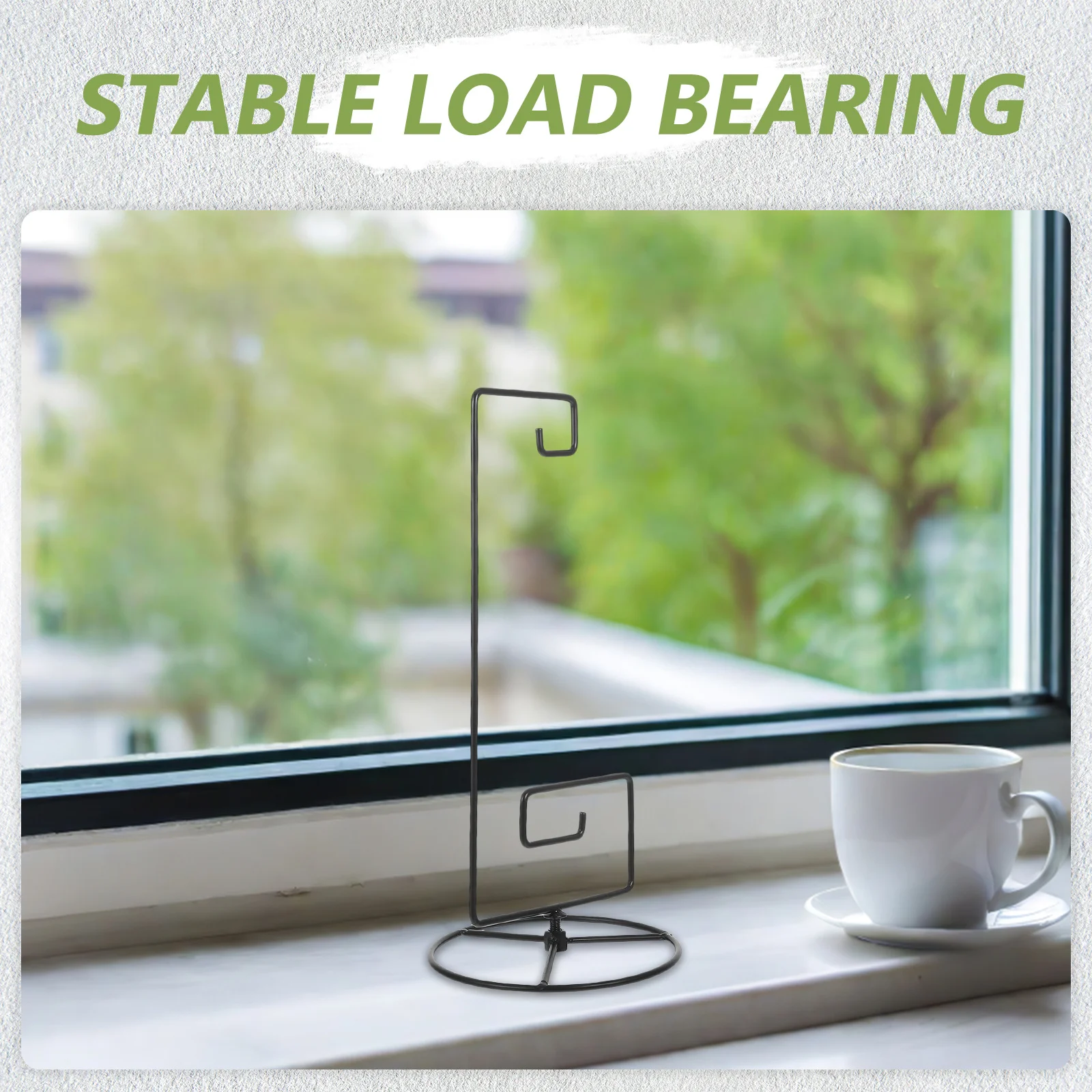 

Стеклянный глобус, вешалка для растений, железная витрина, отделка краски для выпечки, современный подвесной держатель для цветов, внутренний балкон, угол подоконника