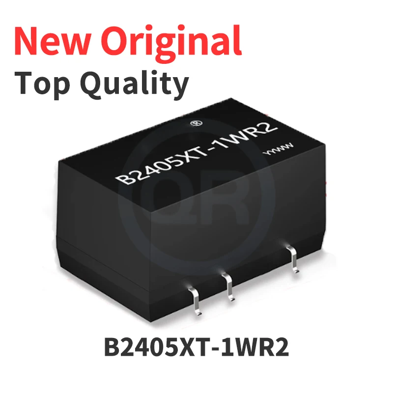 10 Pieces B2403XT-1WR2 B2405XT-1WR2 B2409XT-1WR2 B2412XT-1WR2 B2415XT-1WR2 B2424XT-1WR2 New original