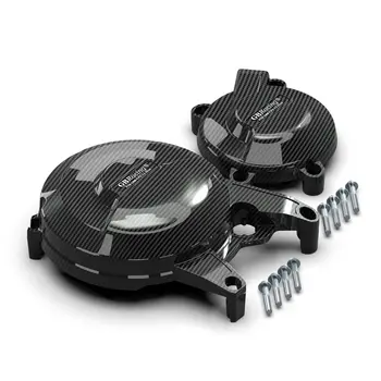 6 best sales 690 smc - №5