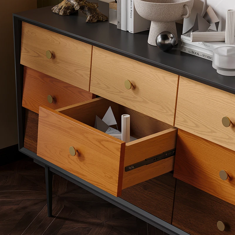 الشمال العصرية خزائن غرفة المعيشة خمر تصميم الحديثة بسيطة خزائن غرفة المعيشة تخزين الجمال Vitrina أثاث المنزل