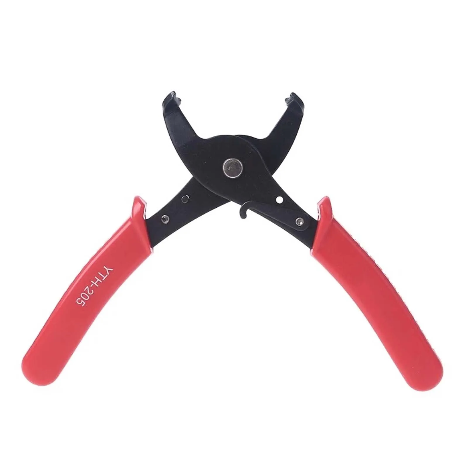 

YTH-205 Wire Buckle Pliers, Wire Buckle Special Clamp Power Cord Buckle Pliers