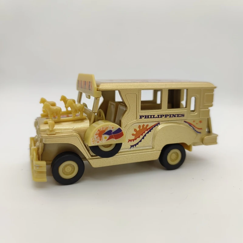 1:32 retro tourist bus model,simulation sightseeing car toys,collectible car models,wholesale hot sale