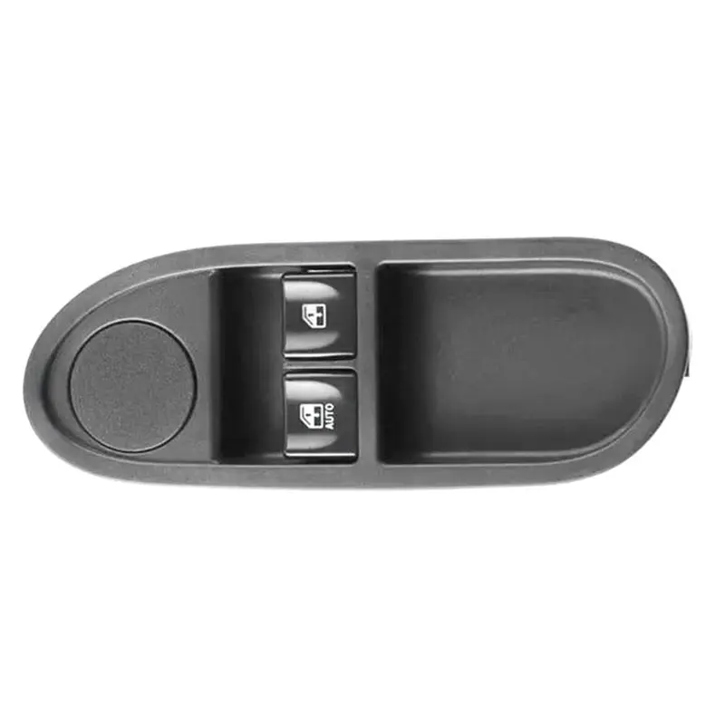 A85E-Window Regulators Switches Front Left For JAC J3