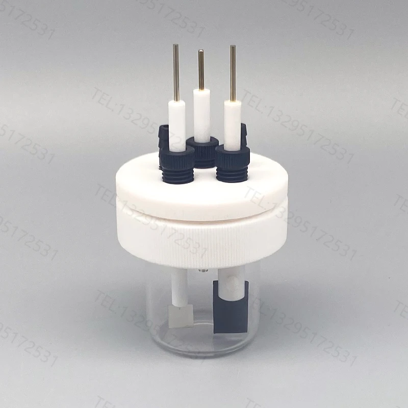 Super Sealed Micro Battery 10ml 20ml 30ml Long Lasting Power