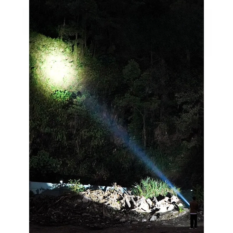 

Многофункциональный фонарик, автомобильный молоток безопасности, 8-в-1 инструмент для разбивания автомобильных стекол.