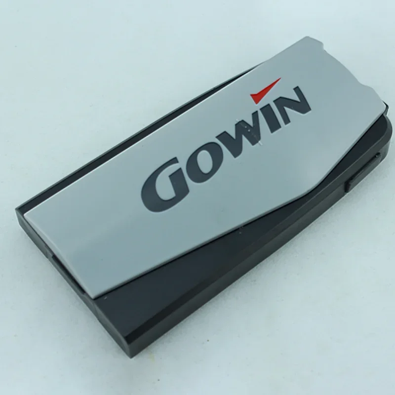 BT-L1 BT-L1W Li-Ion Battery for Gowin Total Station KTS-202 7.4V 3000mAh Rechargeable Battery