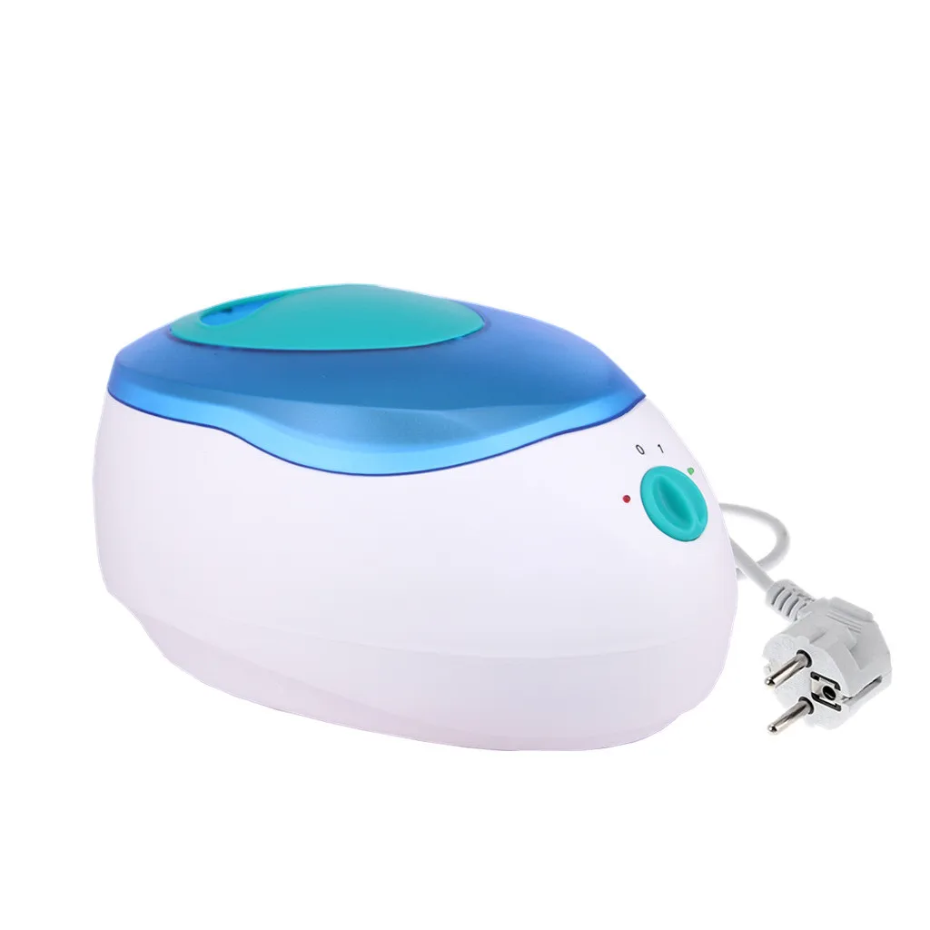 Hand Spa Verpleegwax Instrument