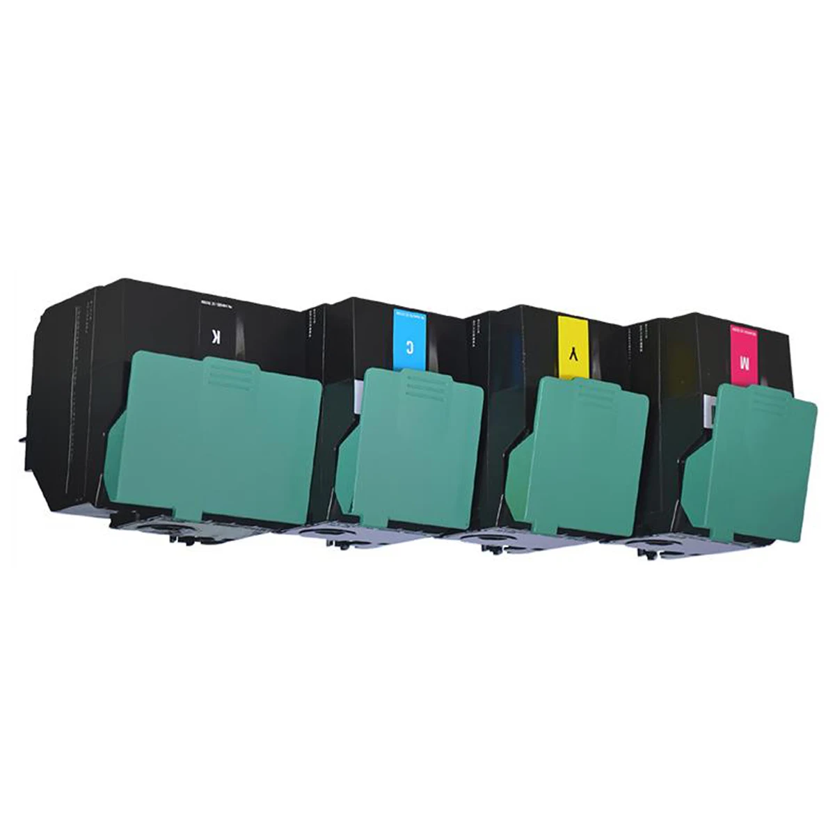 Toner Cartridge for Fuji Xerox C310 C315 C310V_DNI C315V_DNI C310DNI C310DNIM C315DNI C310VDNI C315VDNI C-310 C-315 C 310 C315