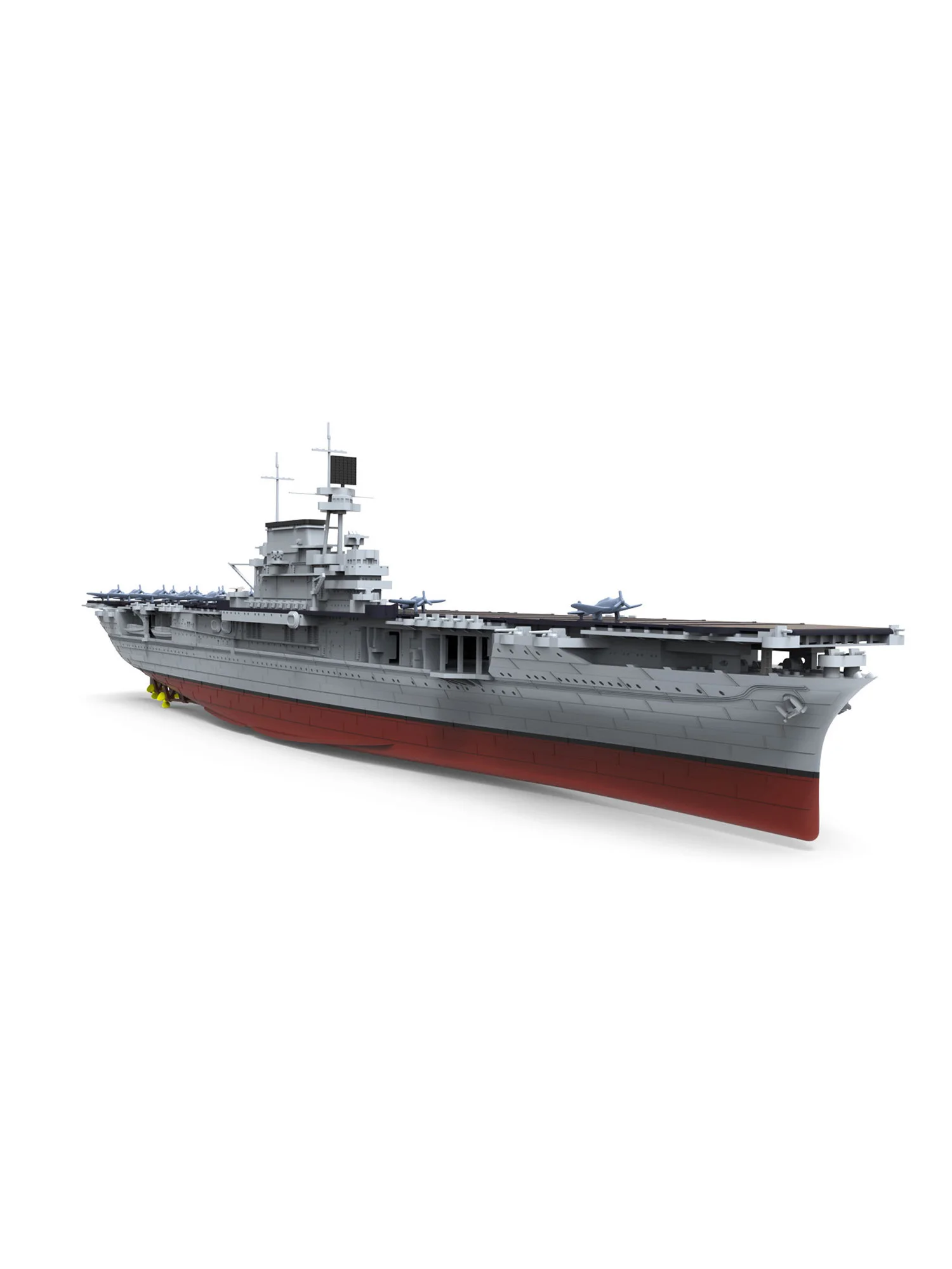 modelo-de-ensamblaje-del-portaaviones-naval-meng-1700-enterprise-cv6-ps005-material-plastico-escala-1-700-modelo-de-barco-militar