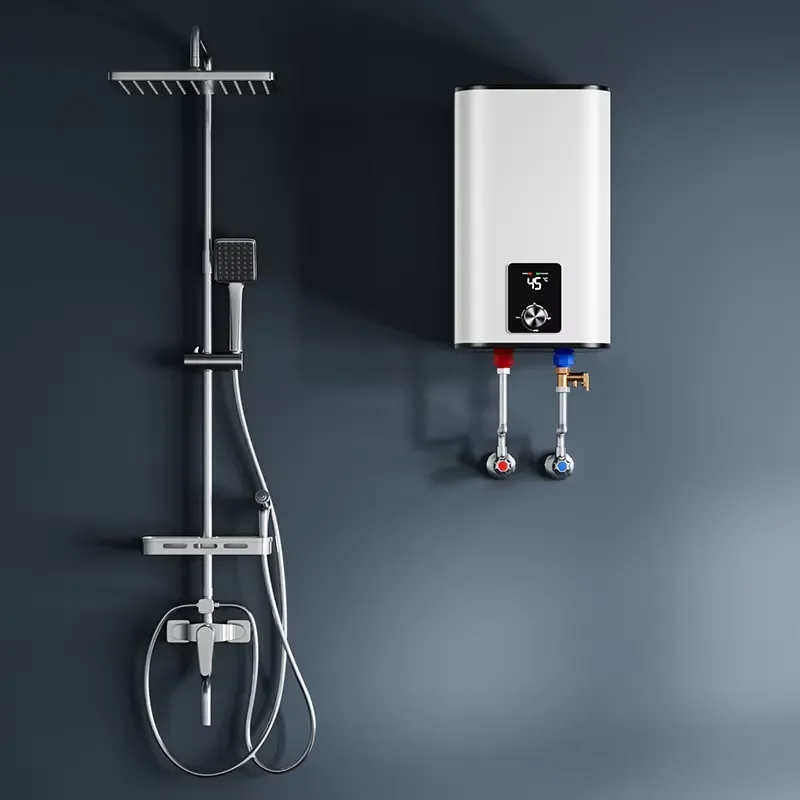 factory-oem-1600w-2200w-10l-100l-wall-mounted-class-energy-efficient-electric-storage-hot-water-heater-for-use