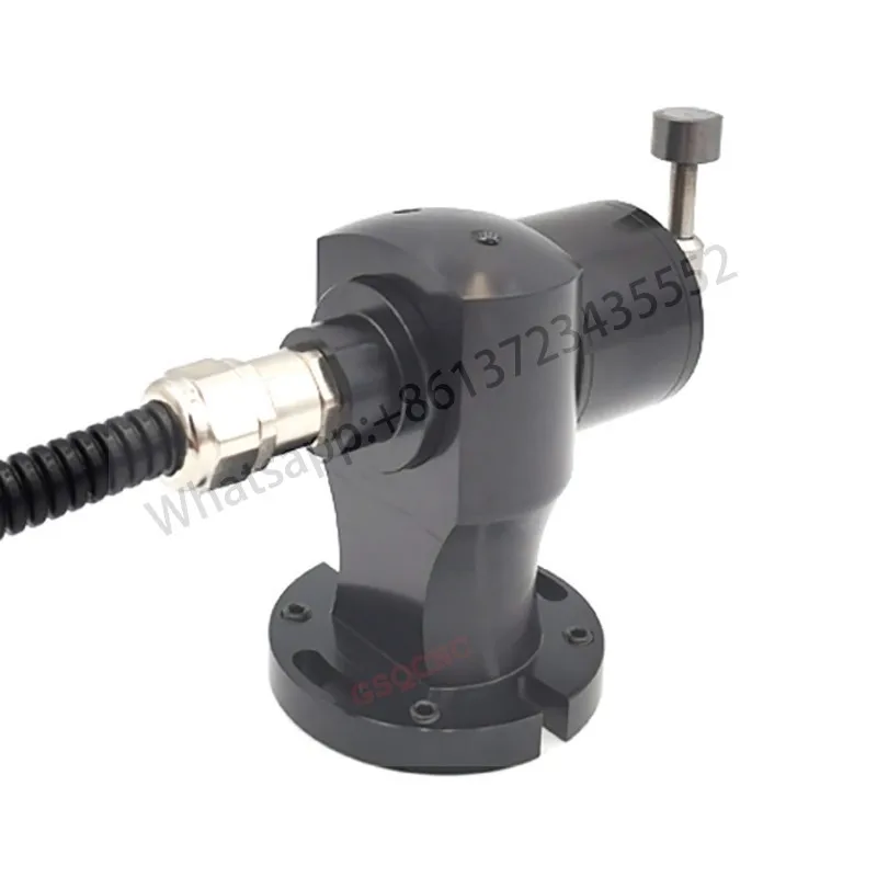 Replace TS27R Five-direction triggered tool setter for machining center CNC machine tool measurement and tool breakage detection