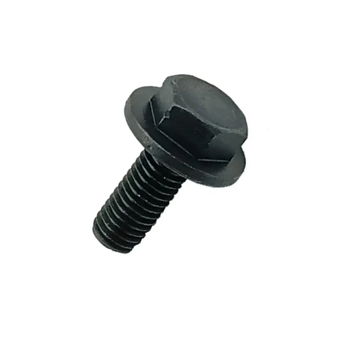 2pcs 265355-2 Clamp Screw Bolt for LS1030N LS1030 LS1040 LS1013 Saw M8 X 1.25 Thread Fastener