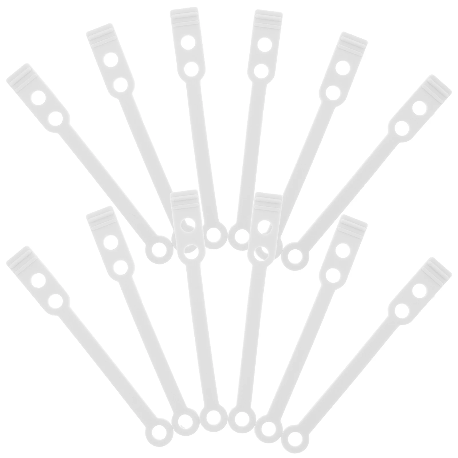 

Curlers Short Rollers For Short Perm Rods For Curling DIY Salon Perm Rollers Women Hair Roller Rods Wavy Hair