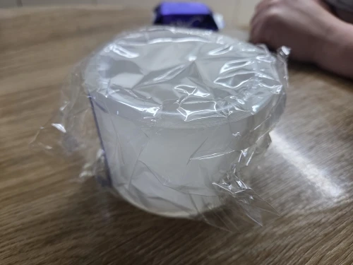 구매후기
