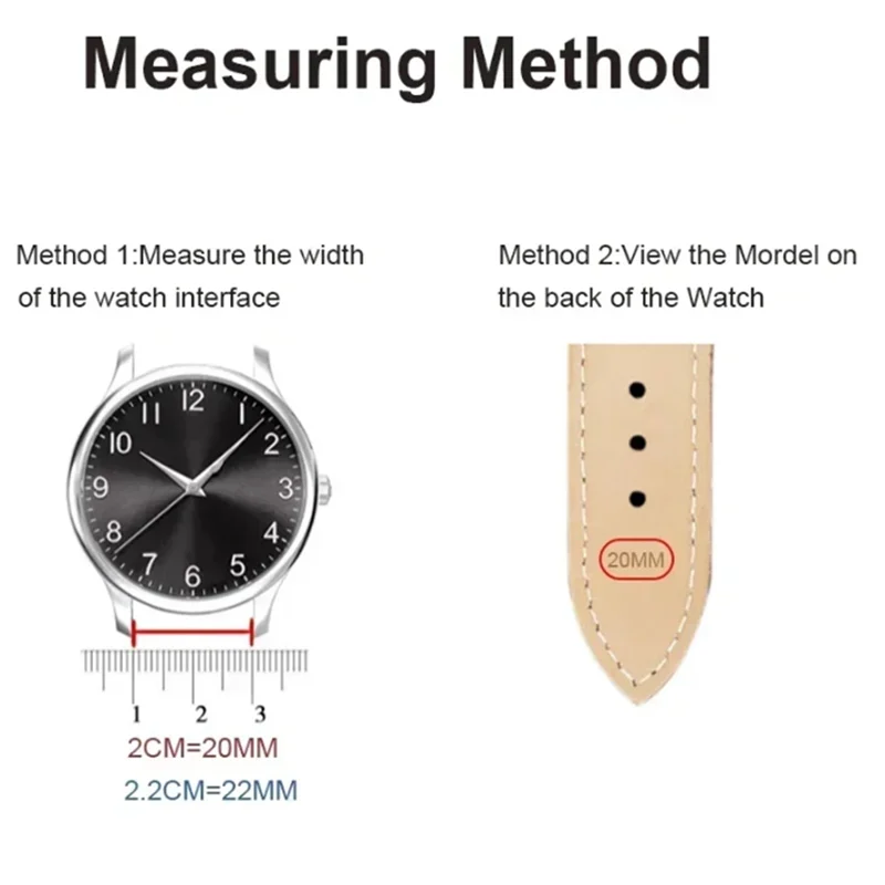 

【Buy Now】Nylon Strap For Galaxy Watch 7 6 5 4 40/44Mm 6 Classic 43 47Mm Band For Huawei Watch GT5 4Pro Band