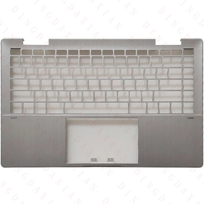 

A++ For HP Pavilion X360 2-in-1 14-EK Screen Back Cover Palmrest Bottom Cover Shell