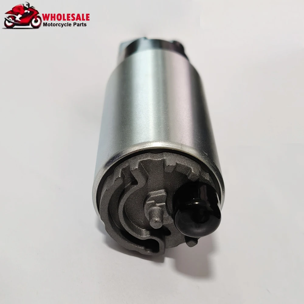 

Motorcycle Parts Fuel pump for Hyosung 15100H99D00 GV250 GT250 GT250R GT650R GV650 United Motor V2S 650 ST7 Carb GV GT 250 650
