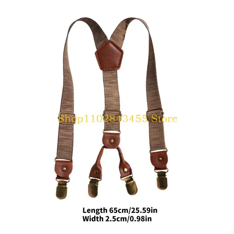 49mc Kinderhose Klamm