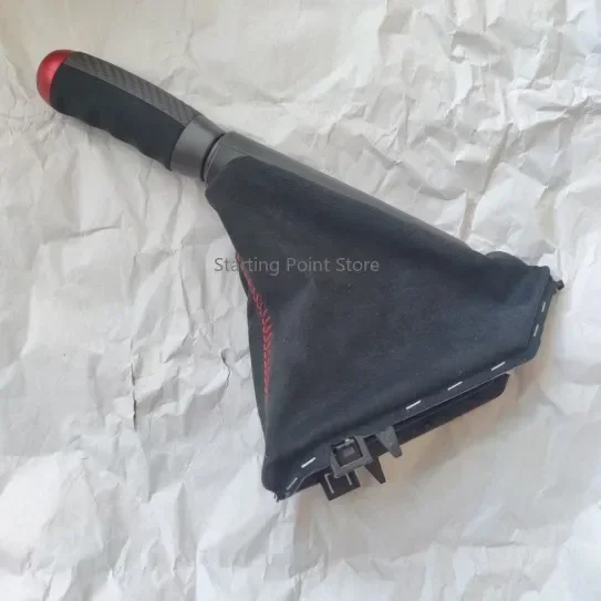 Suitable For Bmw Mi… - image