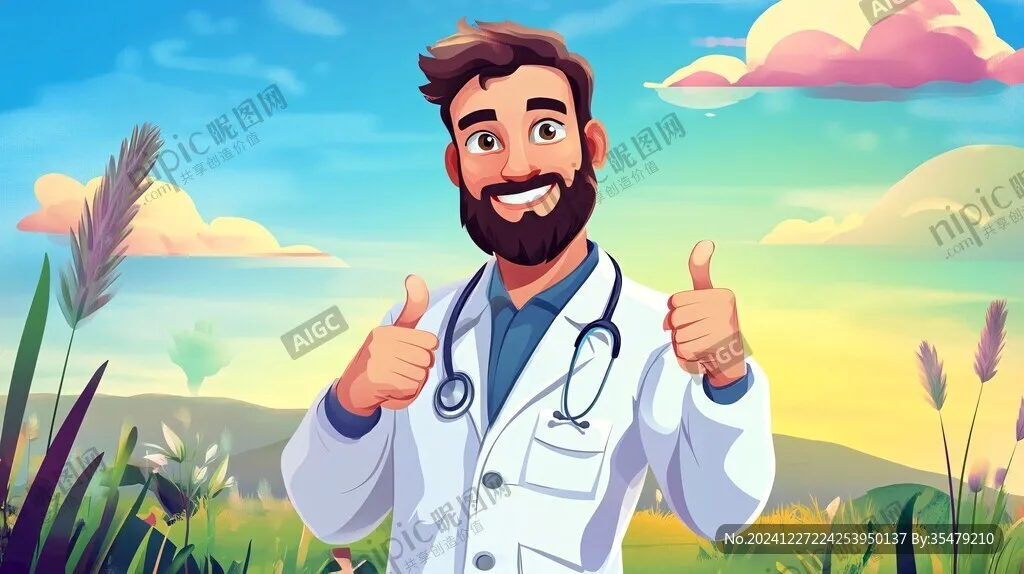 

WPL 1/10 C74 1/16 C14 C24 C34 C54 B14 B24 Metal Front Rear Axle and Drive Shaft Servo Arm Set RC Car Upgrade Parts Accessories