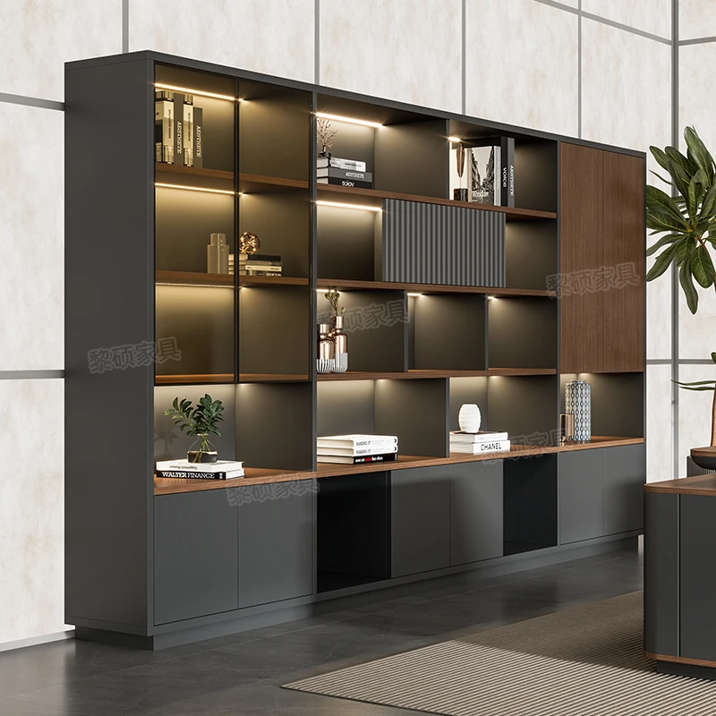 Gabinetes de plástico para sala de estar, cajones de oficina con llaves, Mini gabinete con compartimento secreto, Schedario, jardín al aire libre, Arcon