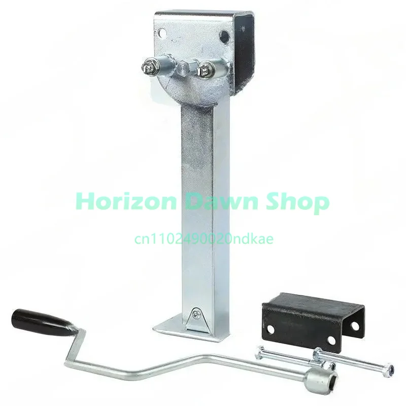 trailer-stabilser-legs-with-a-handle-caravan-parking-corner-steady-camping-rv-support-stands-parts-accessories
