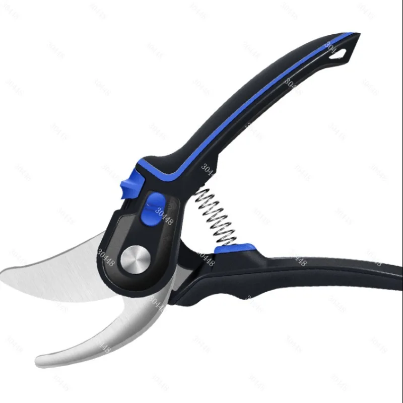 SPS المرجان Frag Cutter مقص 316 الفولاذ المقاوم للصدأ المضادة للتآكل أداة حوض السمك البحرية