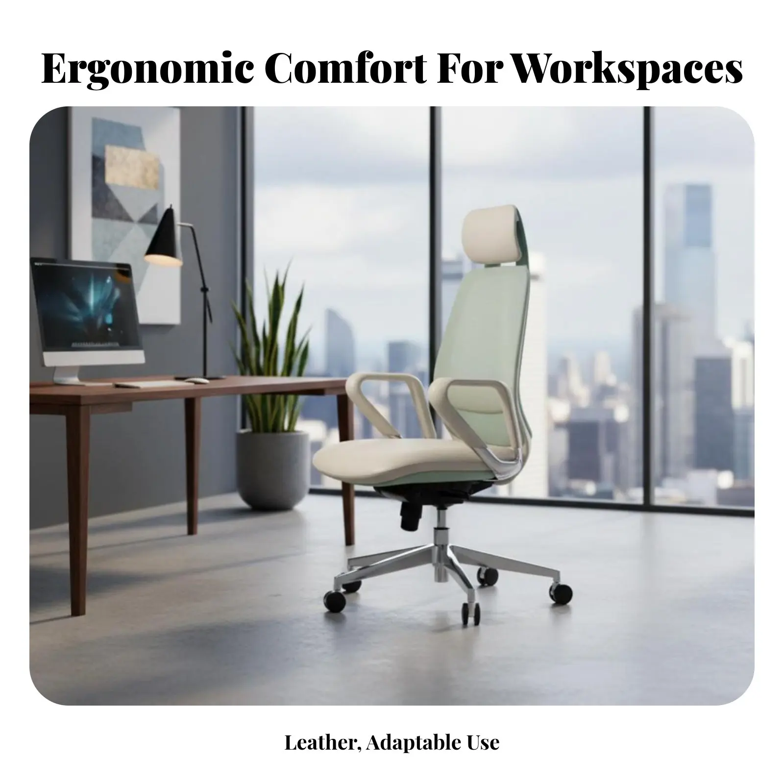 Highspine-Support E…