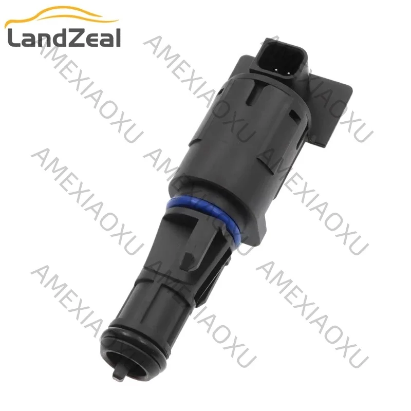 

Датчик скорости OEM 32702BN80A 32702-BN80A для Nissan March, Grand Livina, Almera, NV200, MR18DE, HR15DE, HR12DE